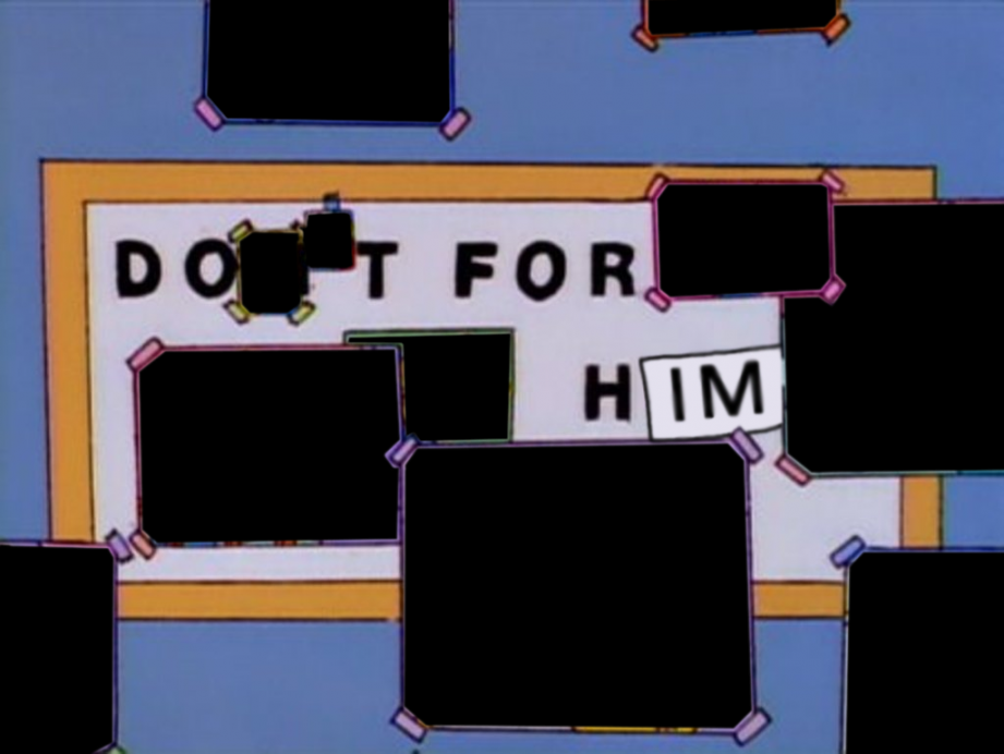 Do It For Him Template by AlphaShitlord on DeviantArt