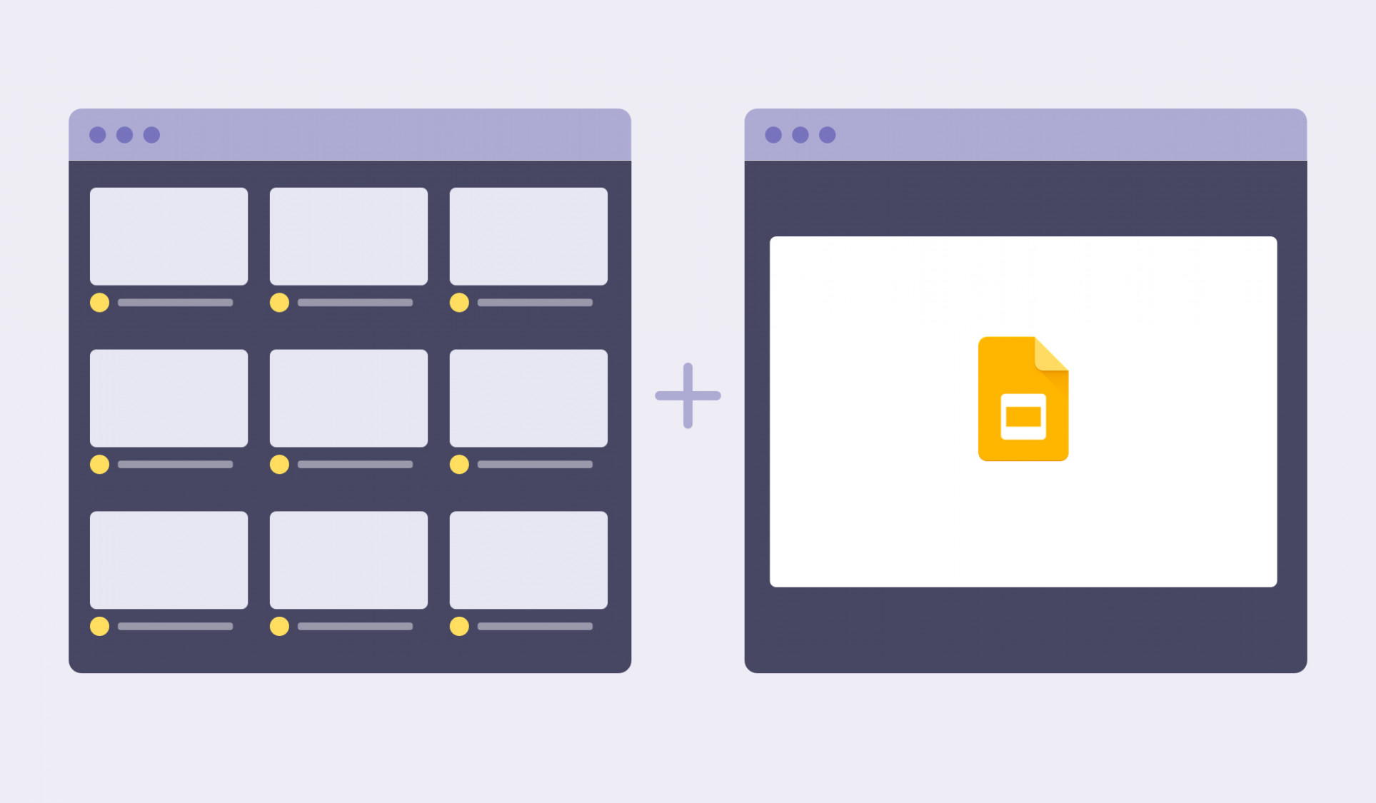 How to Storyboard with Google Slides  Boords