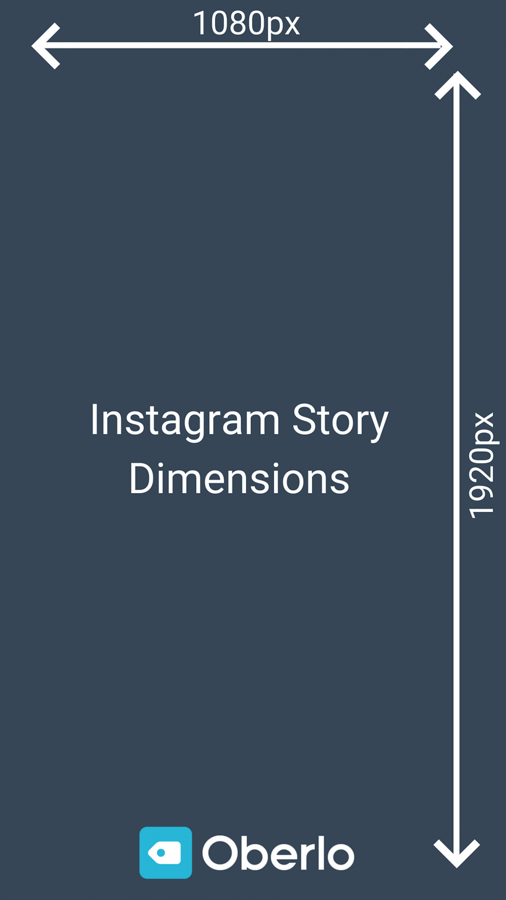 Instagram Story Sizes & Dimensions to Up Your Game in