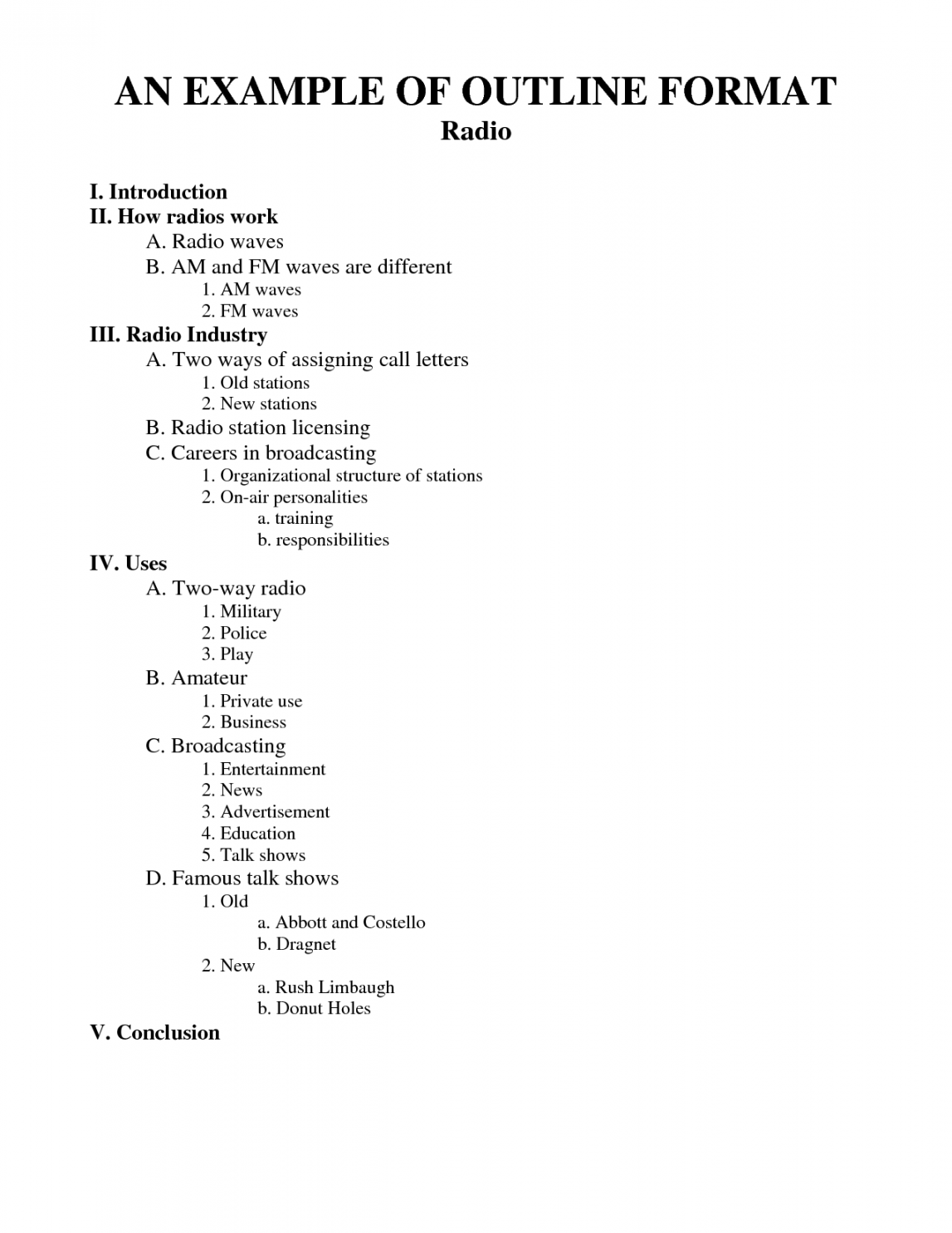 Not Found  Essay outline format, Research paper outline