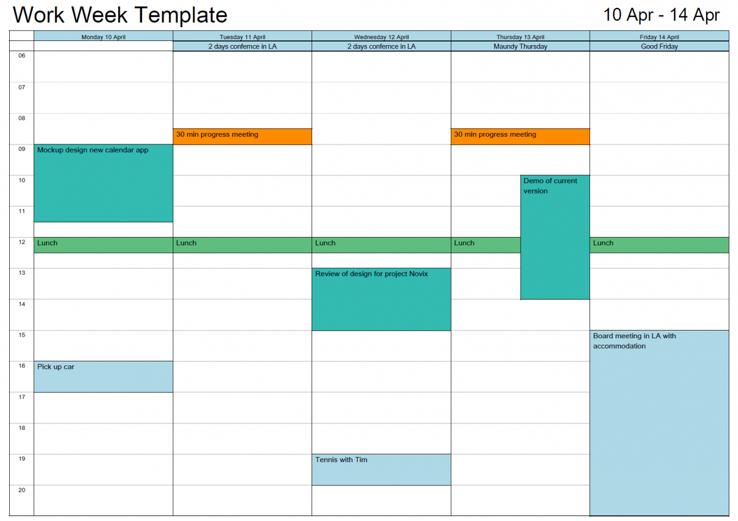 Outlook printable calendar in A/A  Outlook Calendar Print