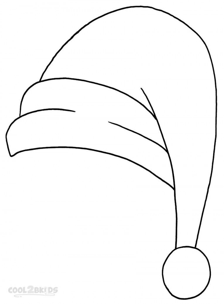 Pin on Holiday Coloring Pages