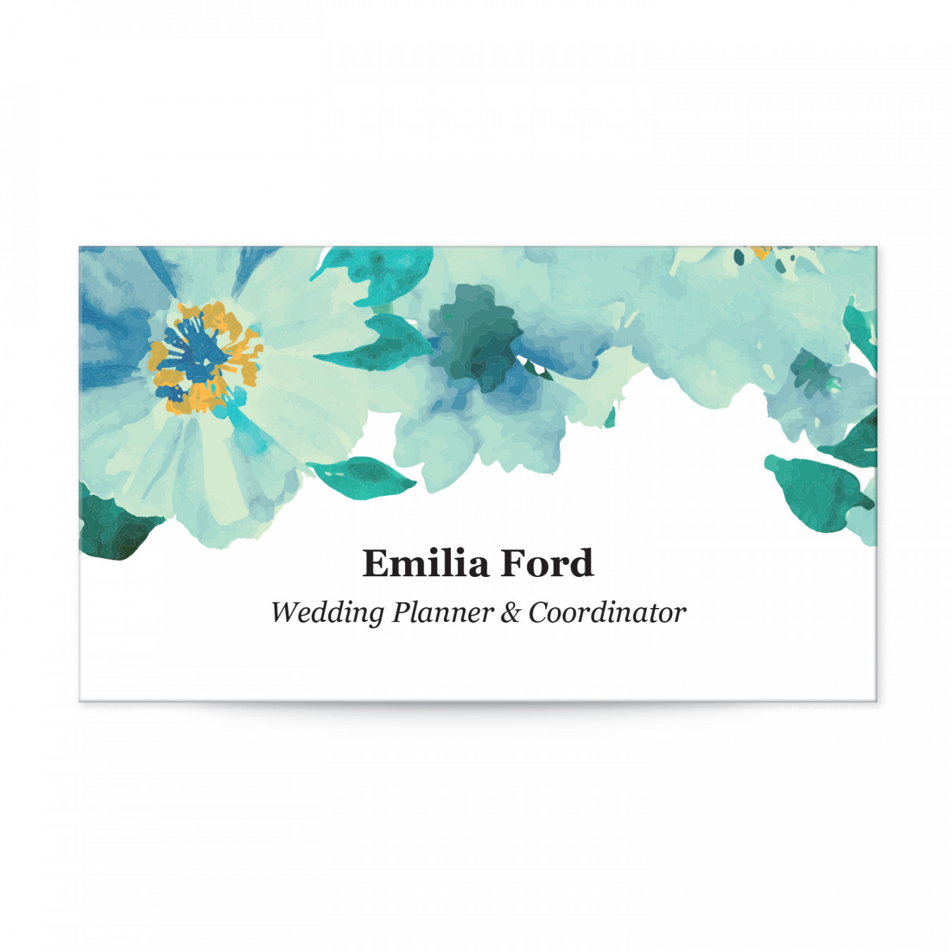 Business Cards Templates - Free Business Card Designs  Avery