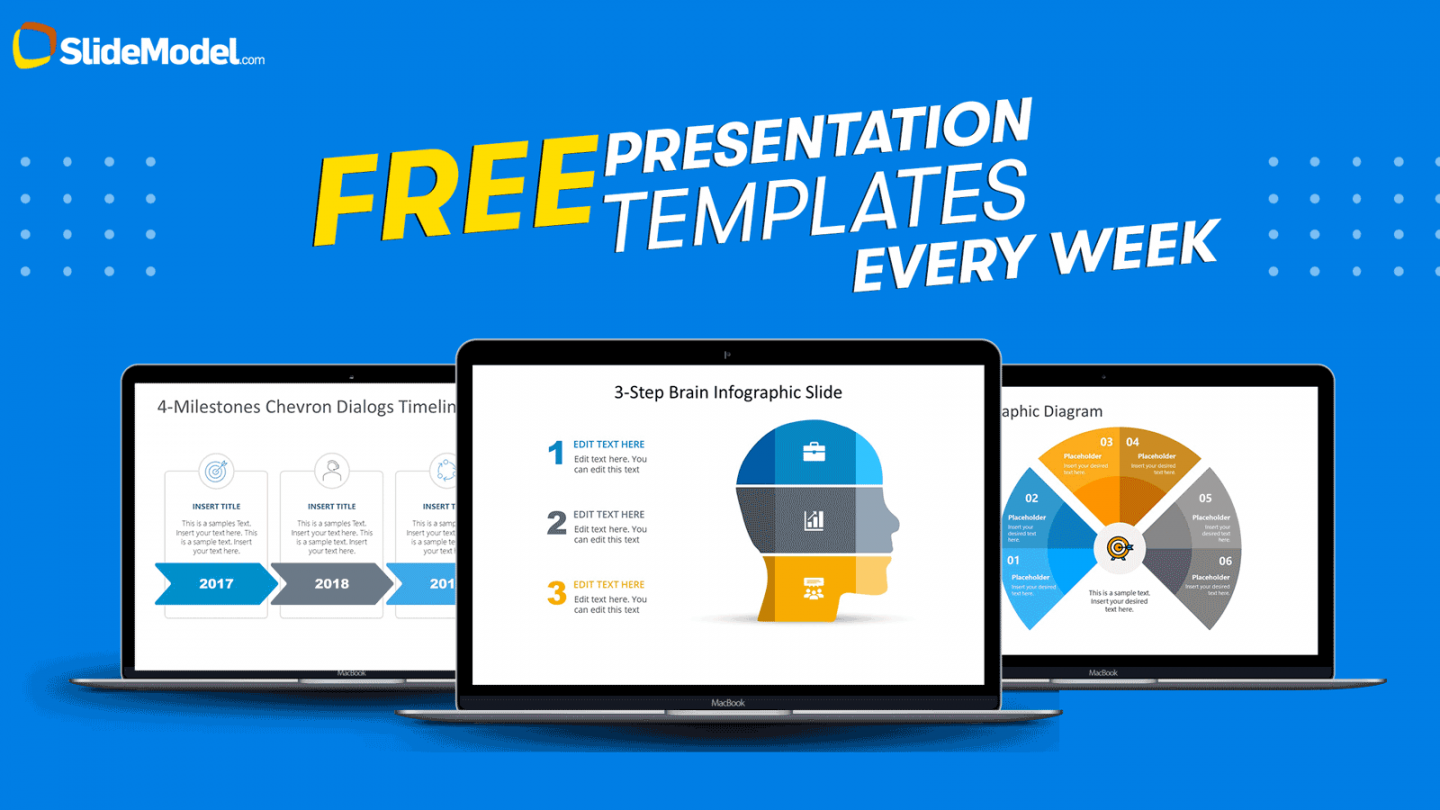 Download Free PowerPoint Templates - SlideModel