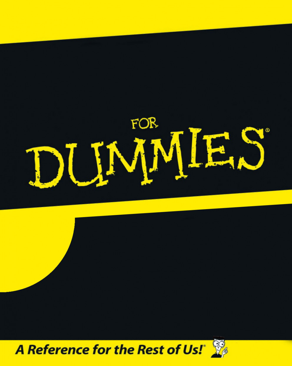 For Dummies Meme Generator - Piñata Farms - The best meme