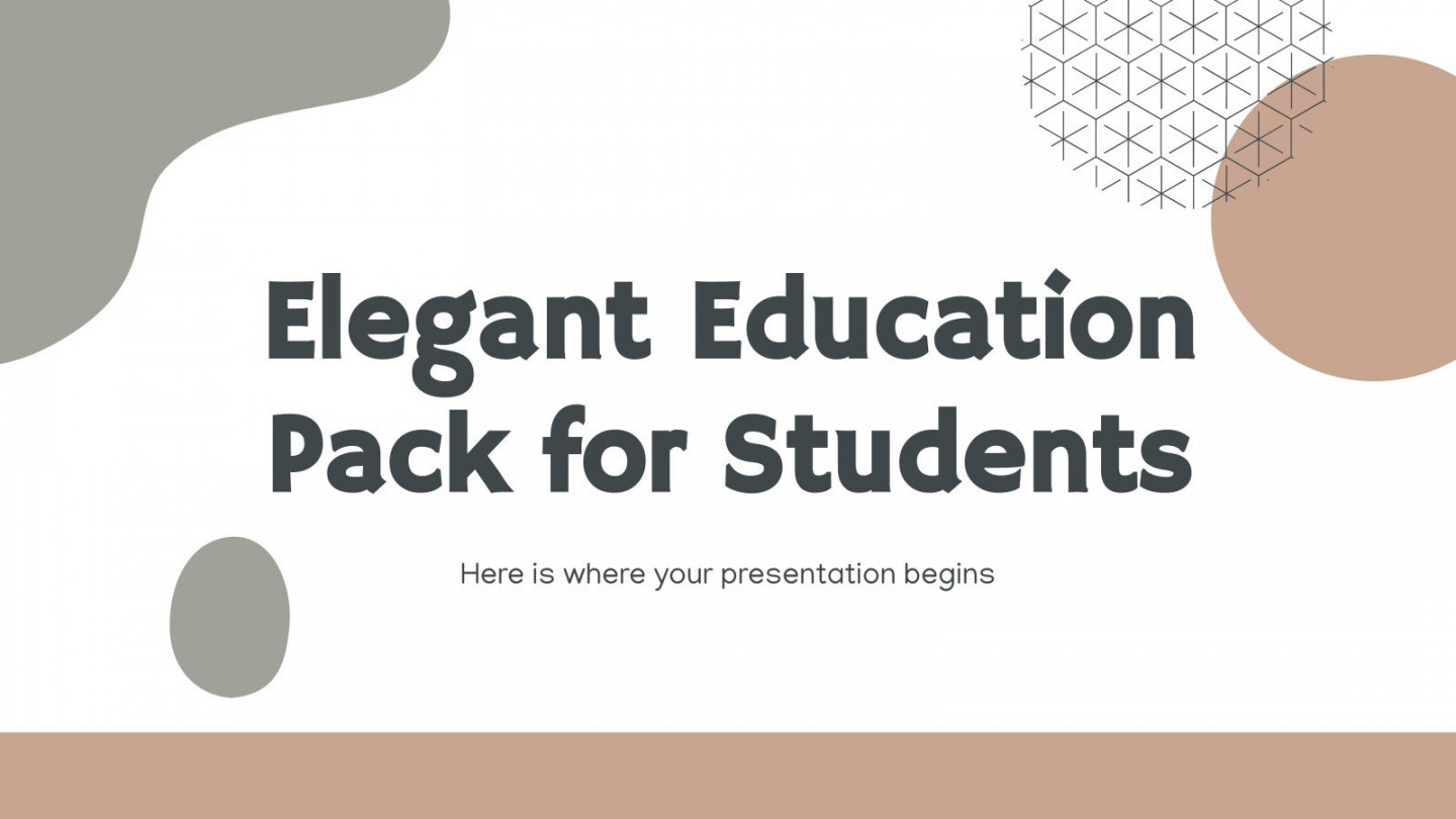 Free Google Slides themes and Powerpoint templates  Slidesgo