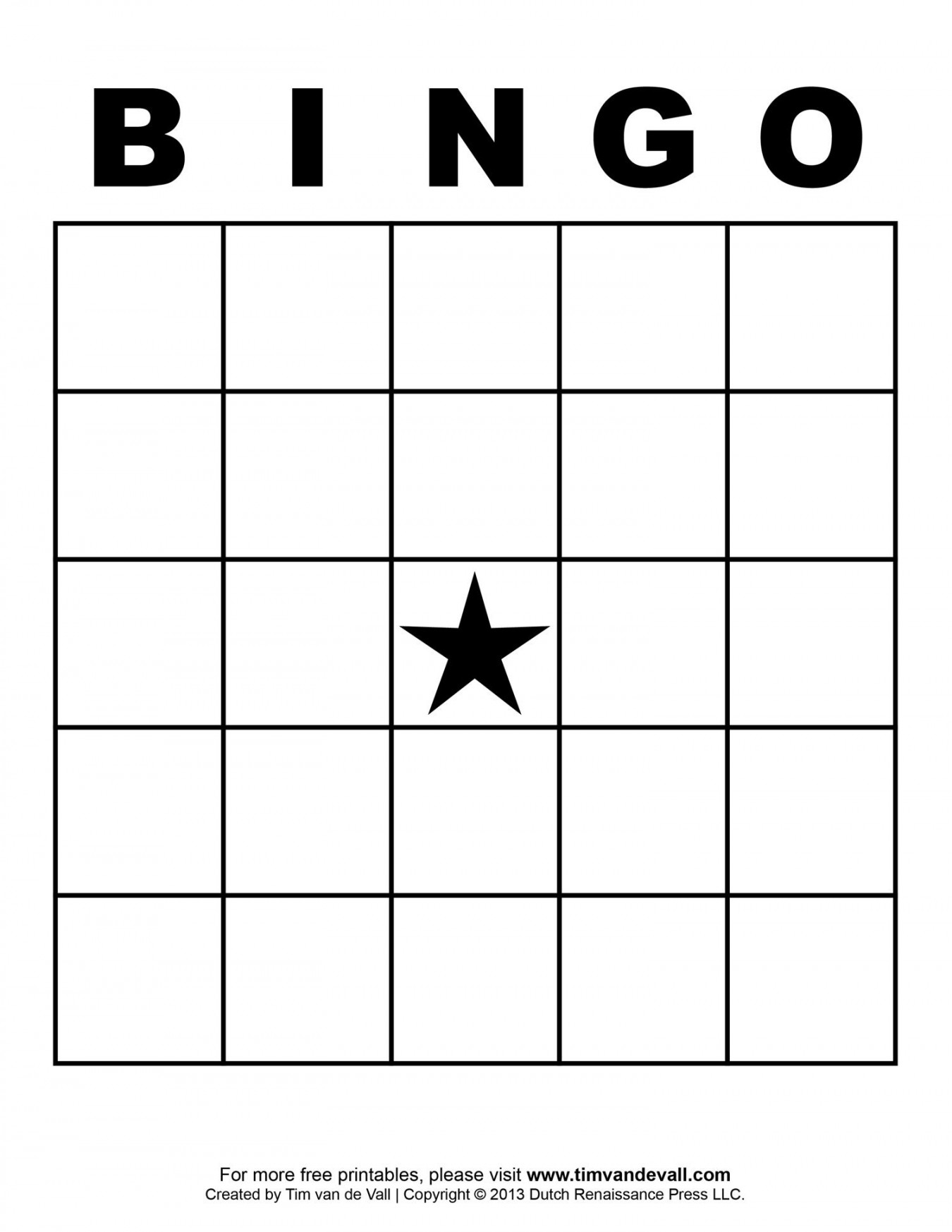 Free printable bingo cards, Free bingo cards, Bingo cards