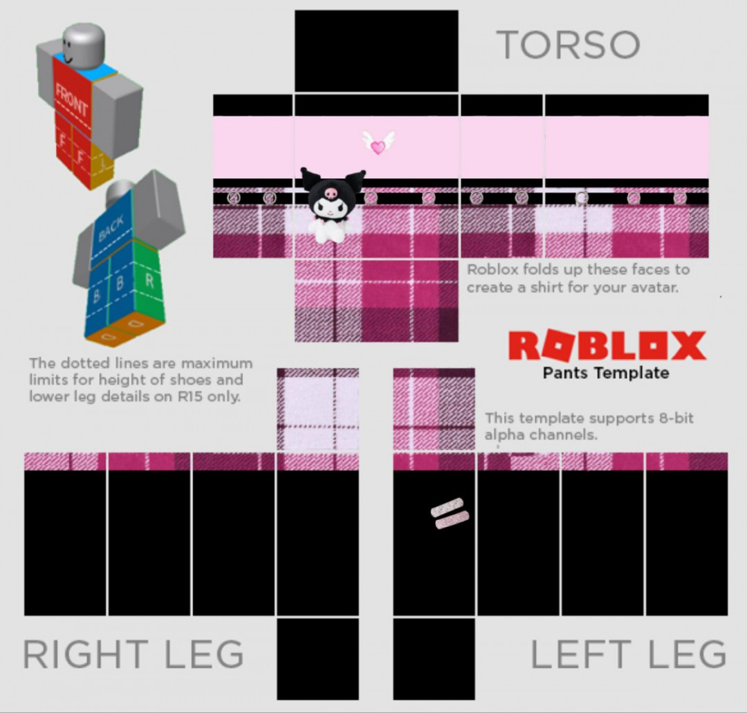 Pin by Jana on Roblox  Roblox, Roblox shirt, Create shirts