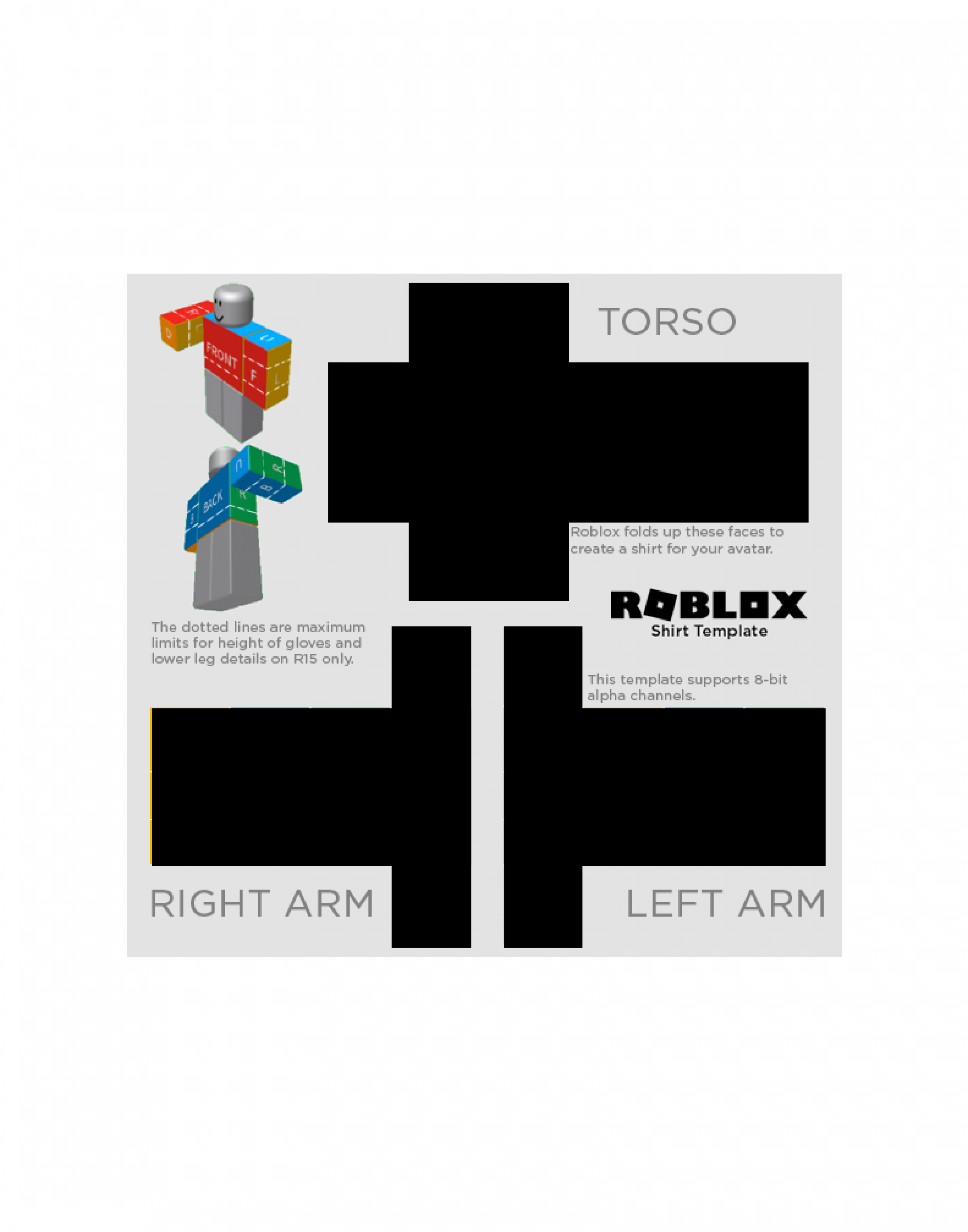 Shirt kinda weird - Art Design Support - Developer Forum  Roblox