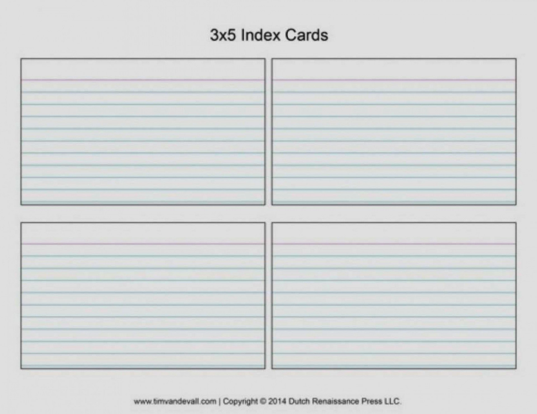 The enchanting  Index Card Template Word Flash Unique Stunning