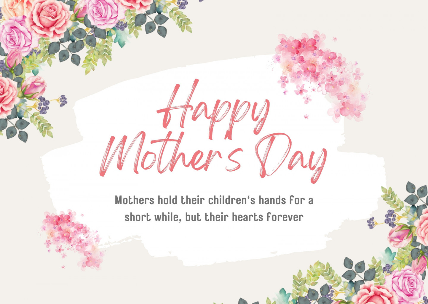 Free custom printable Mother