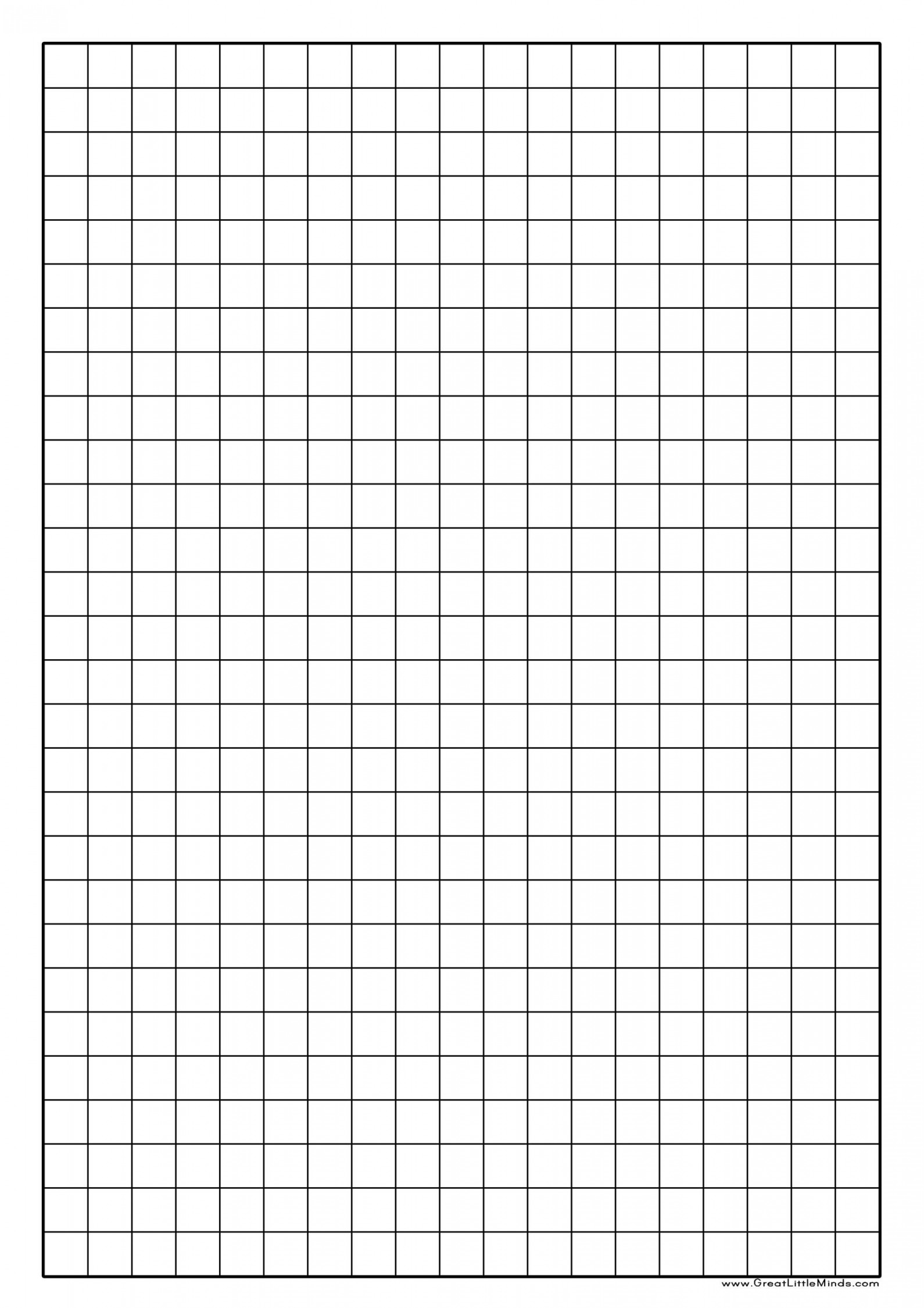 + Free Printable Graph Paper Templates (Word, PDF) ᐅ TemplateLab