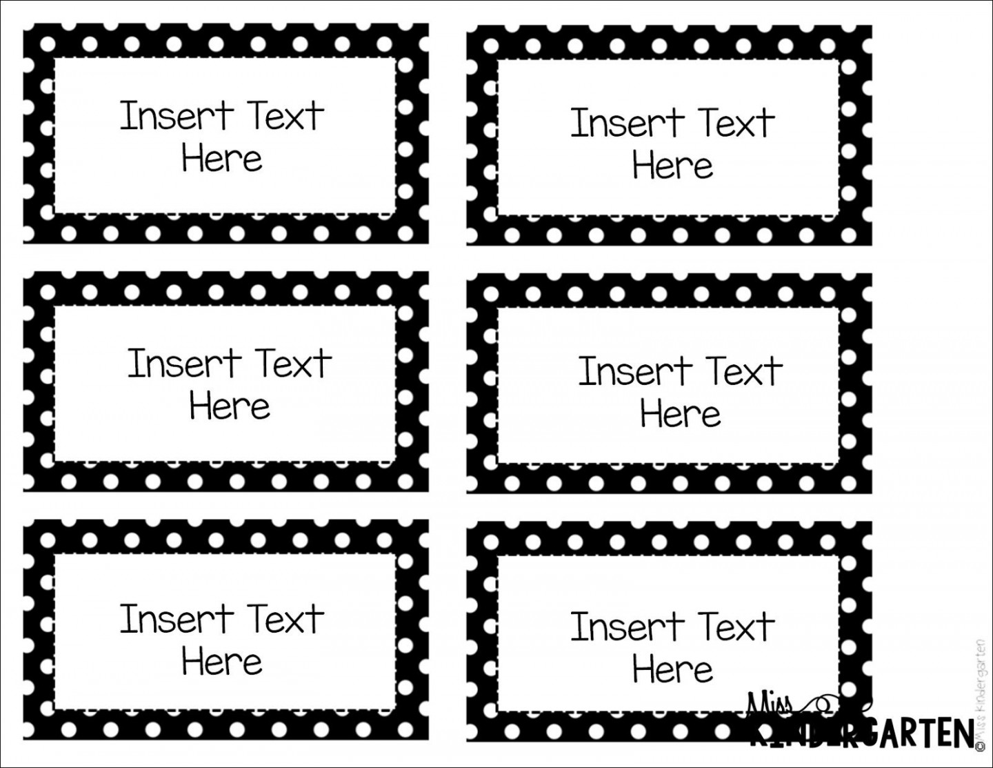 free-printable-label-templates-for-word-blank-word-wall-template