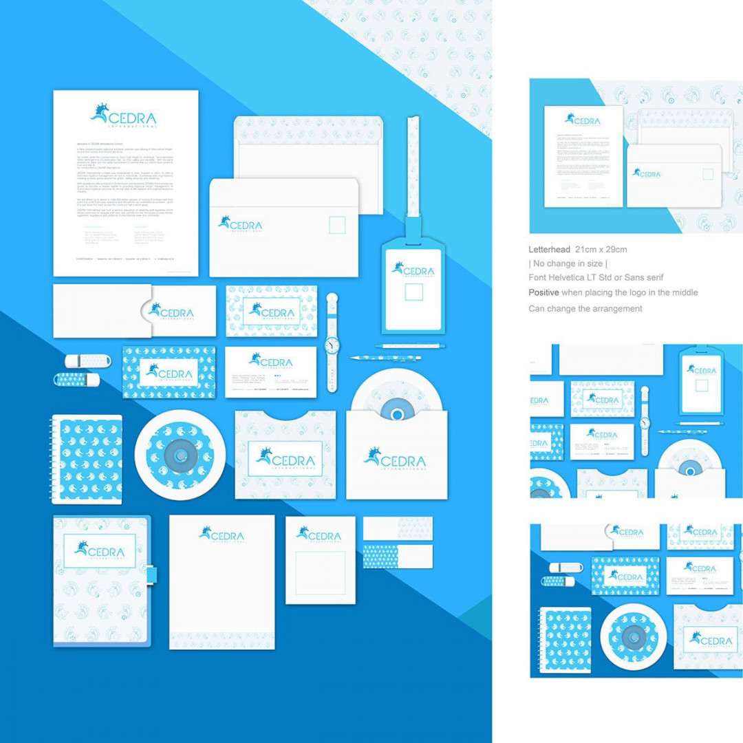 How to write a design brief that gets you results  Canva