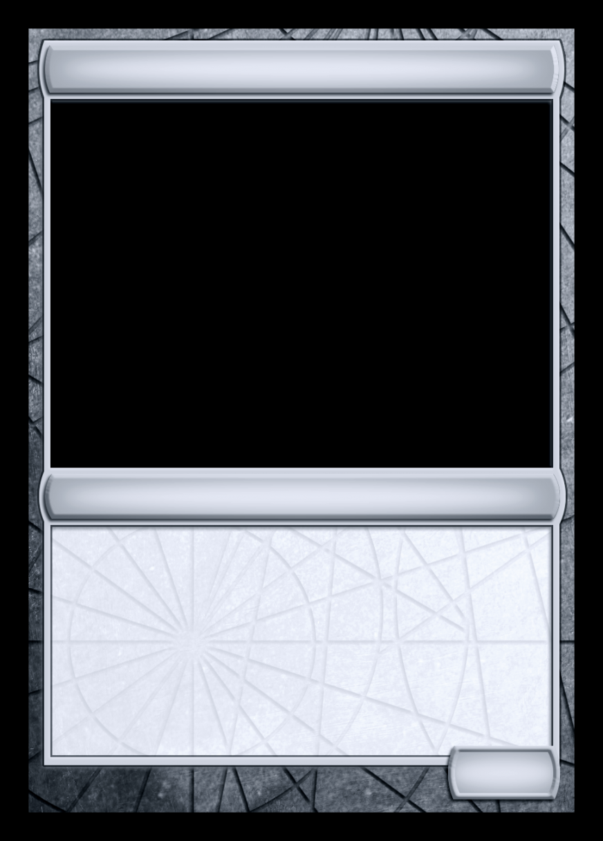 magic the gathering card template  Magic the gathering cards