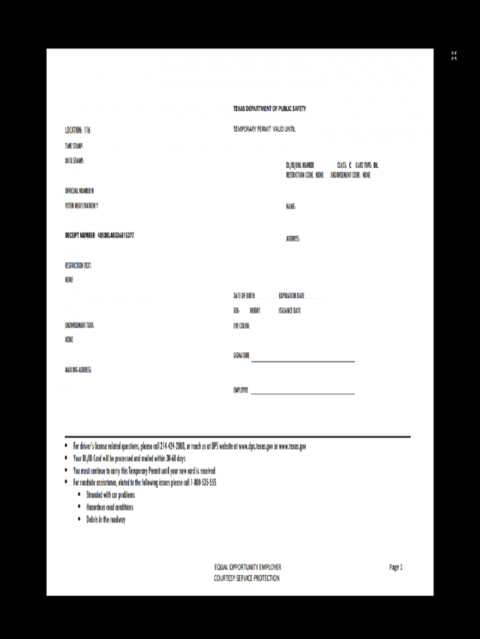 Paper id: Fill out & sign online  DocHub