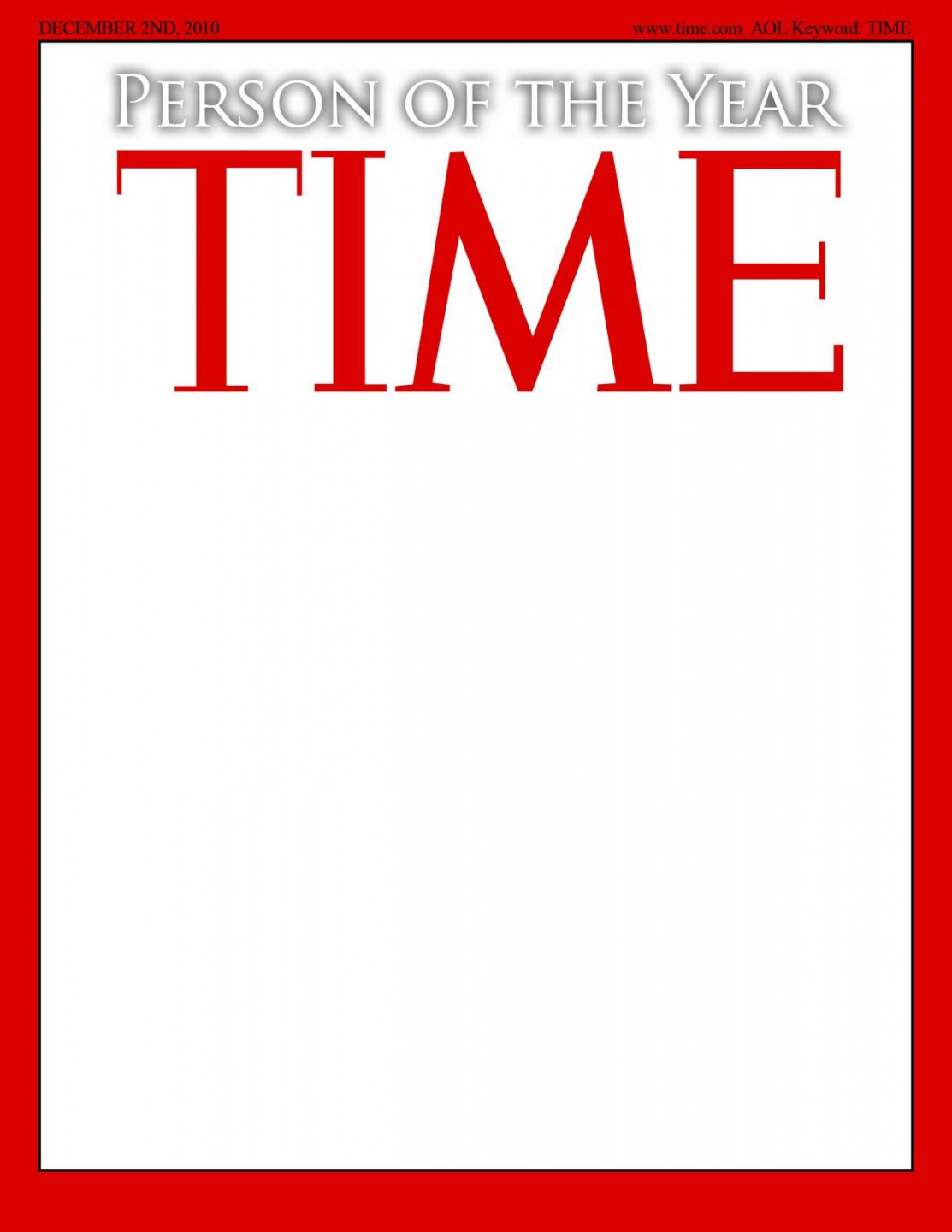 time cover  click and download this time magazine cover use any