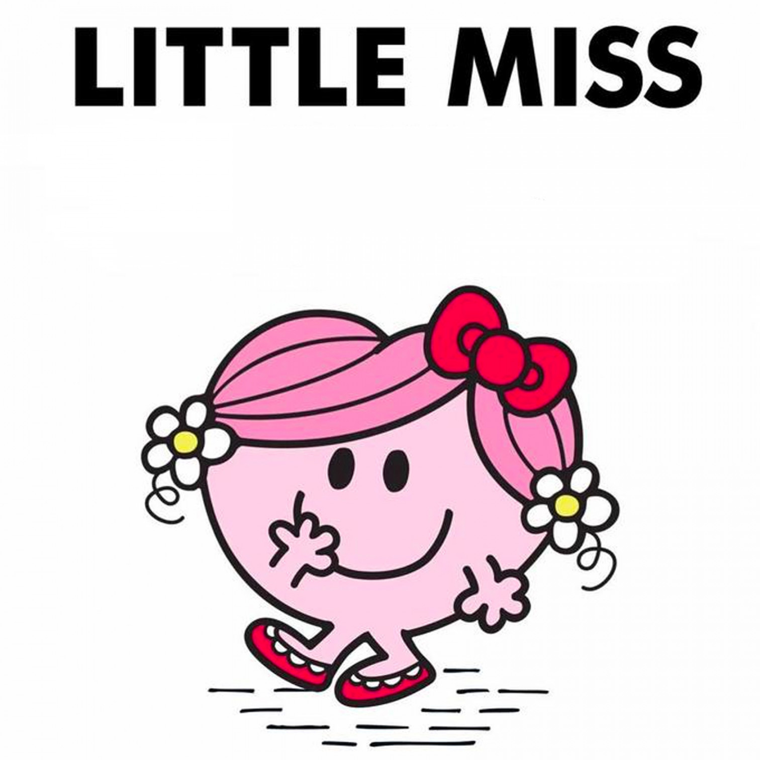 Little Miss Meme Template  Little Miss Memes  Know Your Meme