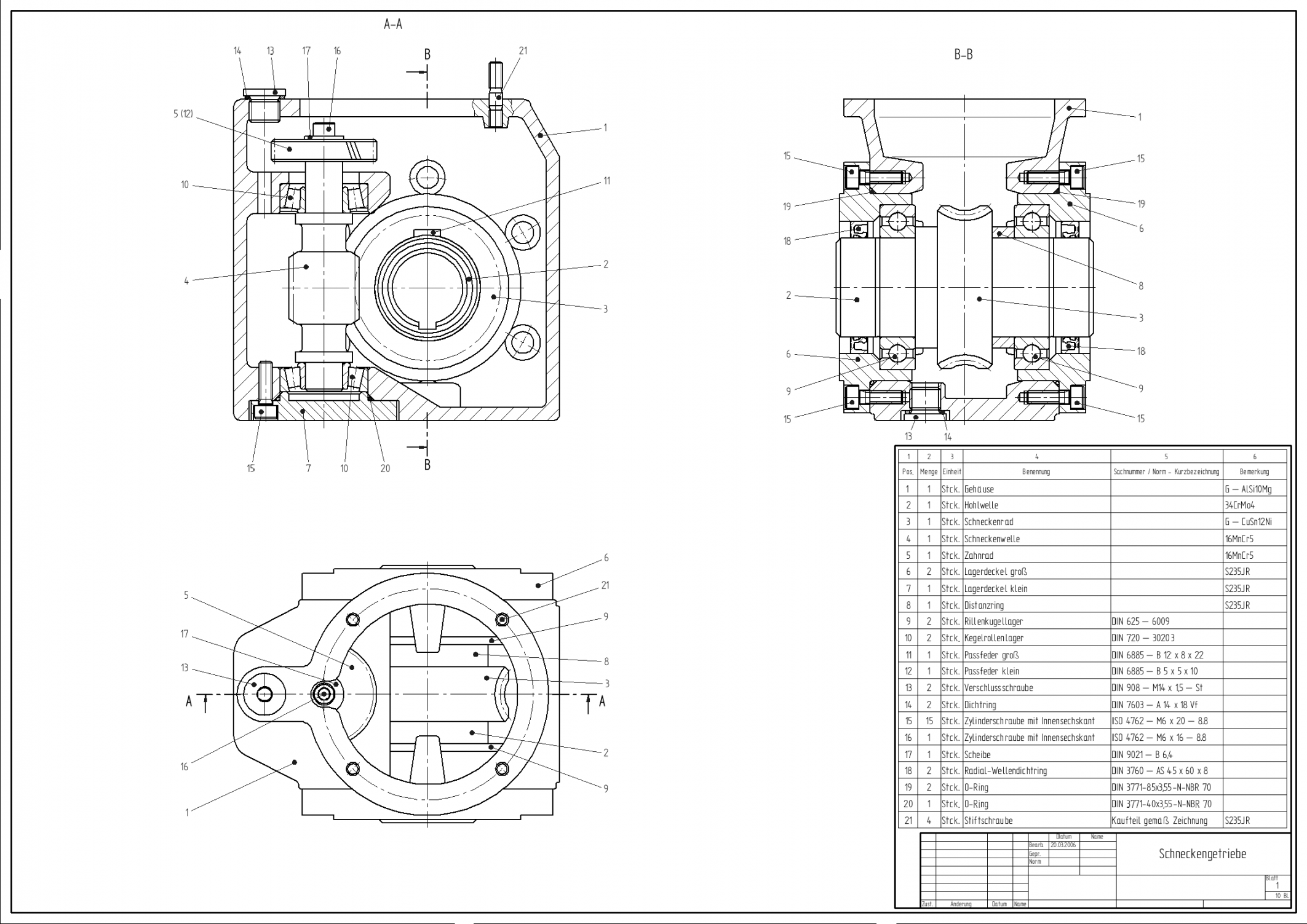 Computer-aided design - Wikipedia