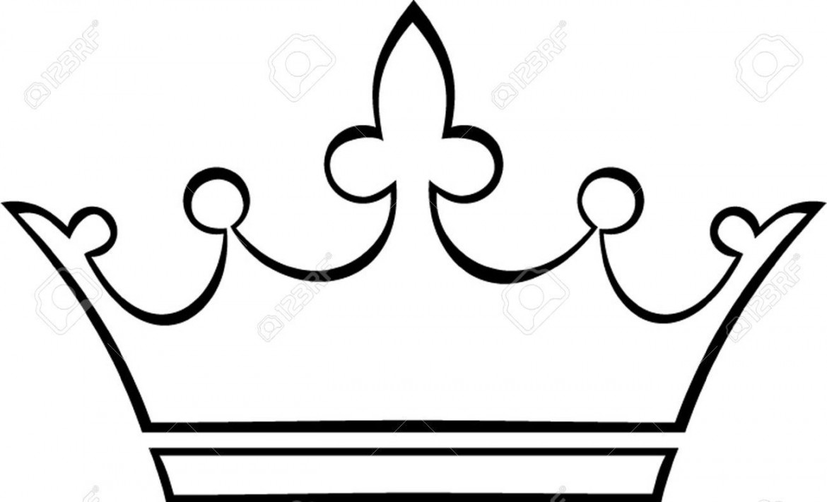 crown drawings - Yahoo Search Results  Crown drawing, Crown