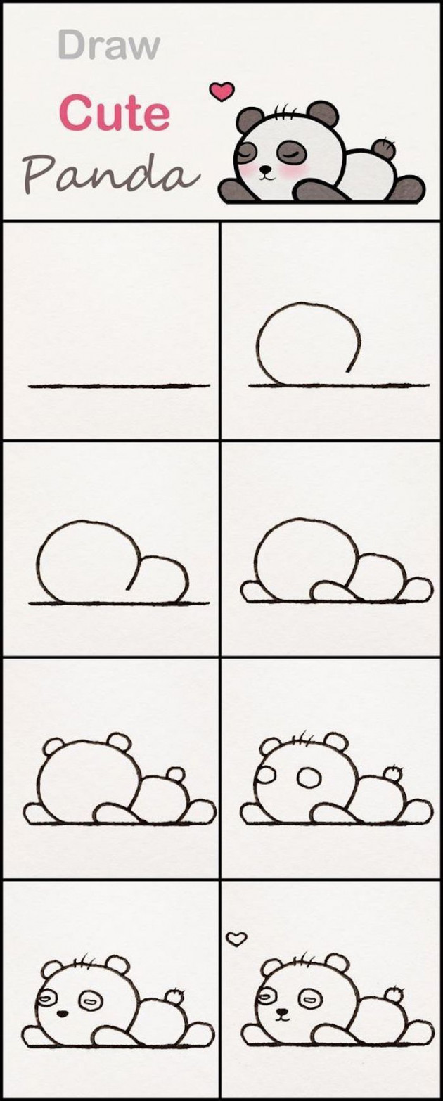 how-to-draw-a-cute-panda-step-by-step-diy-tutorial-cute-drawings