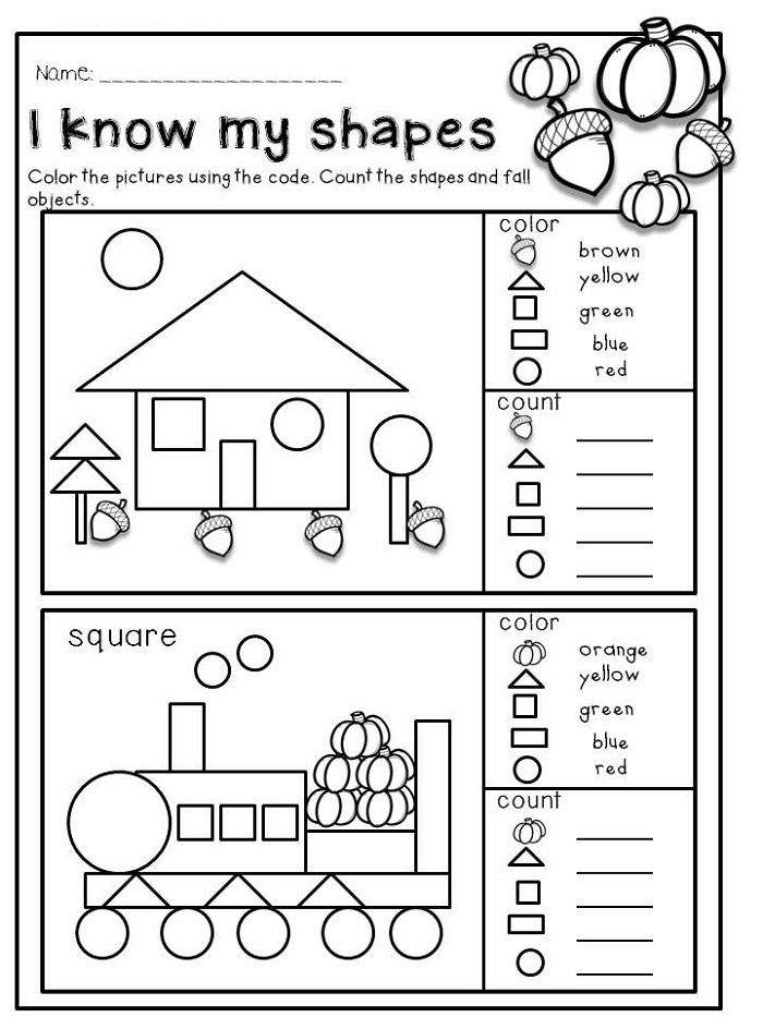 25 Fun Worksheets For Kindergarten Activities Printable Free