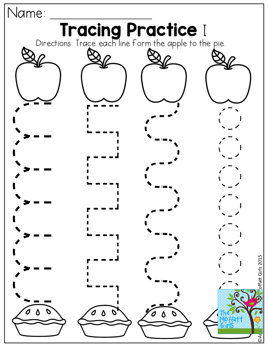 25 Fun Worksheets For Kindergarten Activities Printable Free