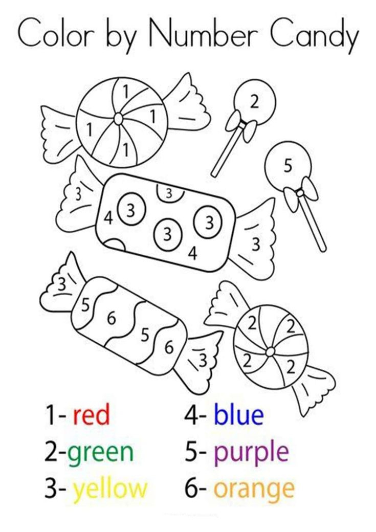 25 Fun Worksheets For Kindergarten Activities Printable Free