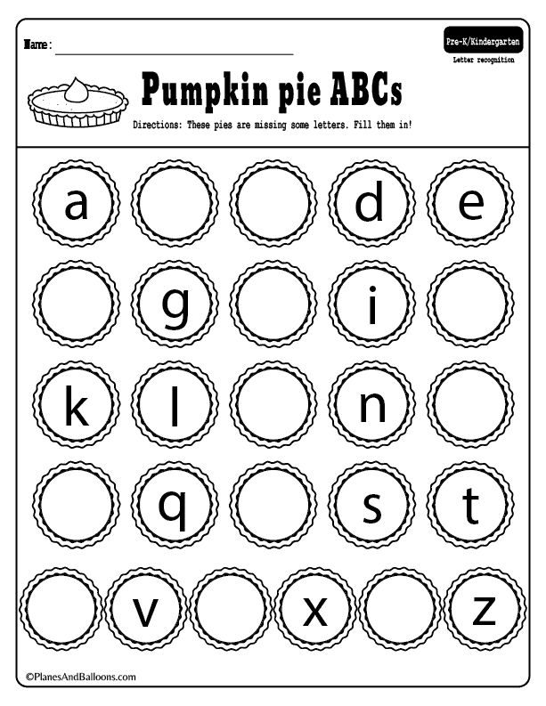 25 Fun Worksheets For Kindergarten Activities Printable Free