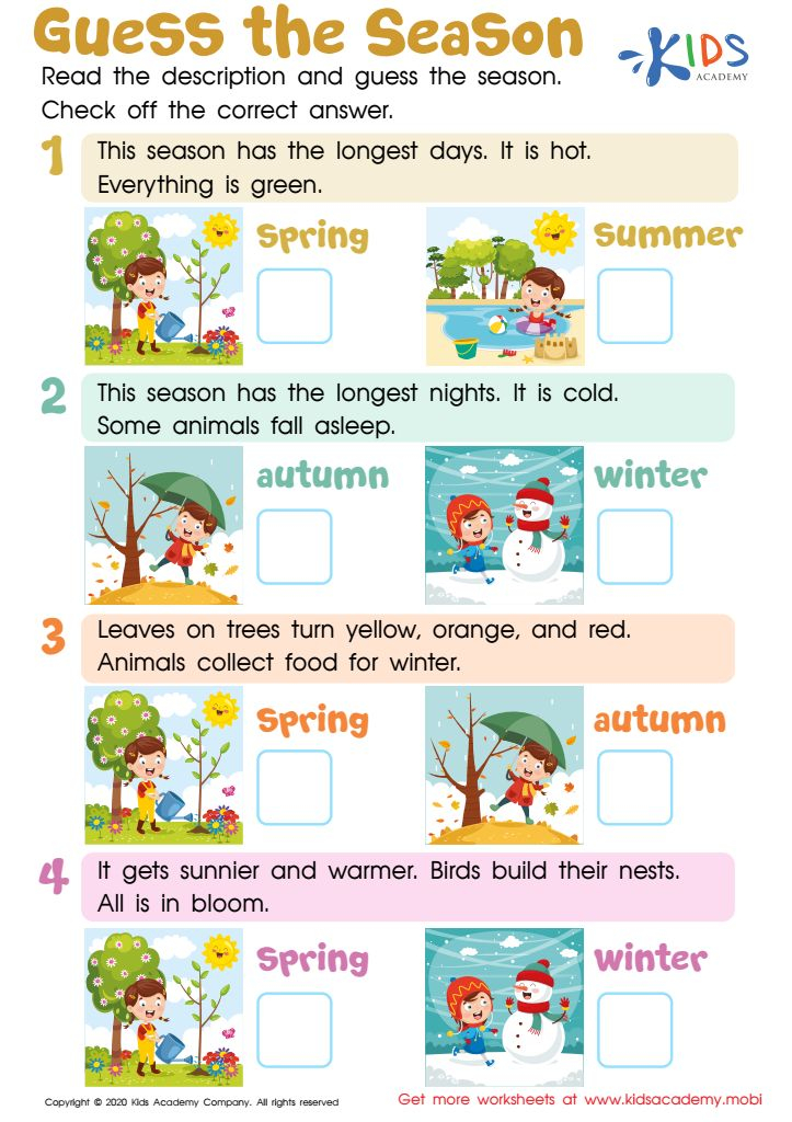 25 Kindergarten Worksheets Free Printables Science Free