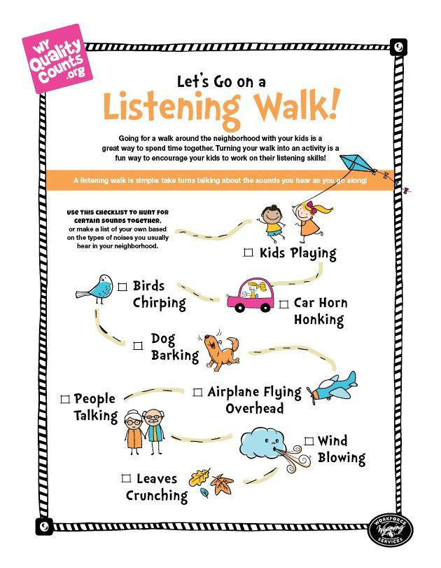 25 Listening Comprehension Worksheets Kindergarten Pdf