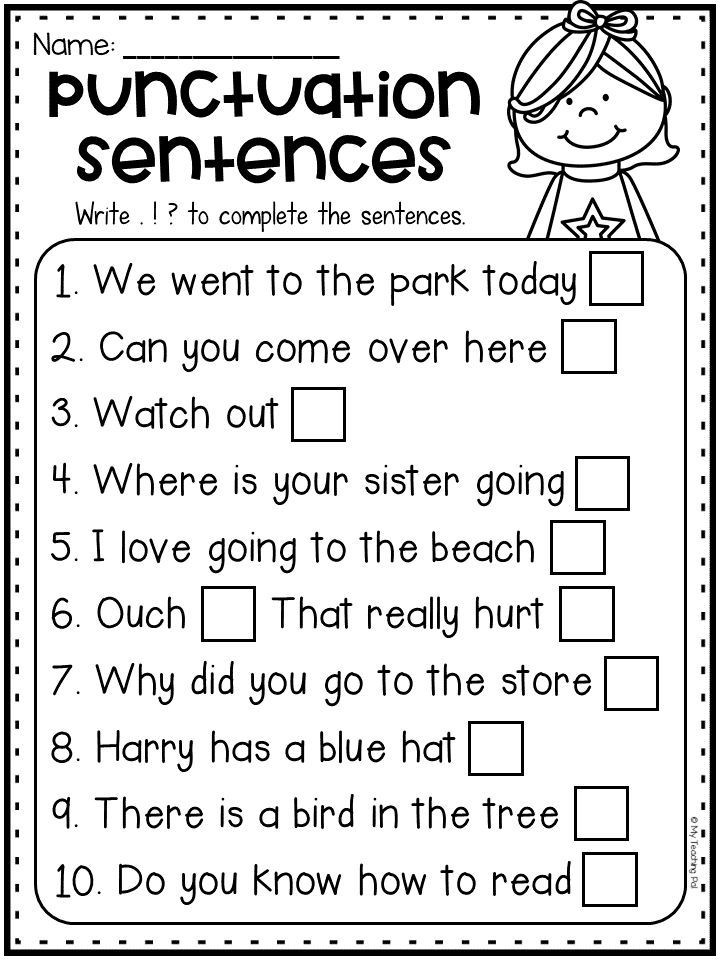 25 Question Words Worksheets For Kindergarten Free