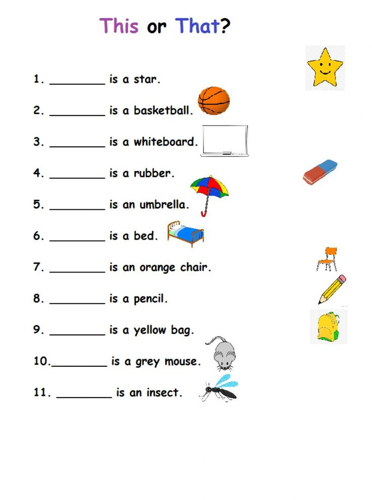 25 Question Words Worksheets For Kindergarten Free