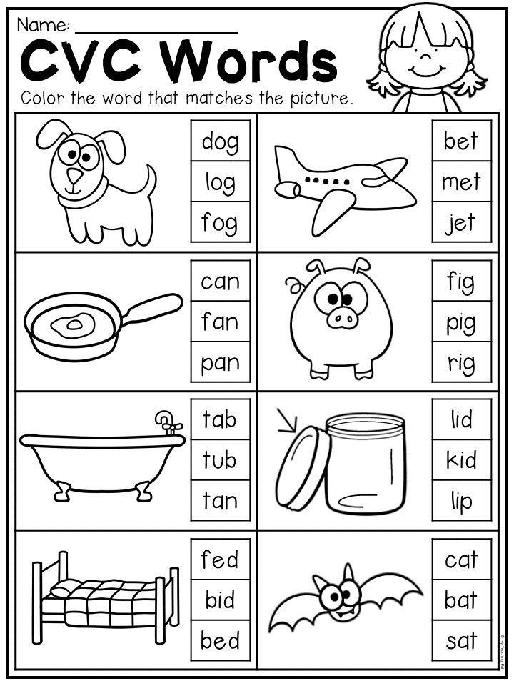 25 Question Words Worksheets For Kindergarten Free