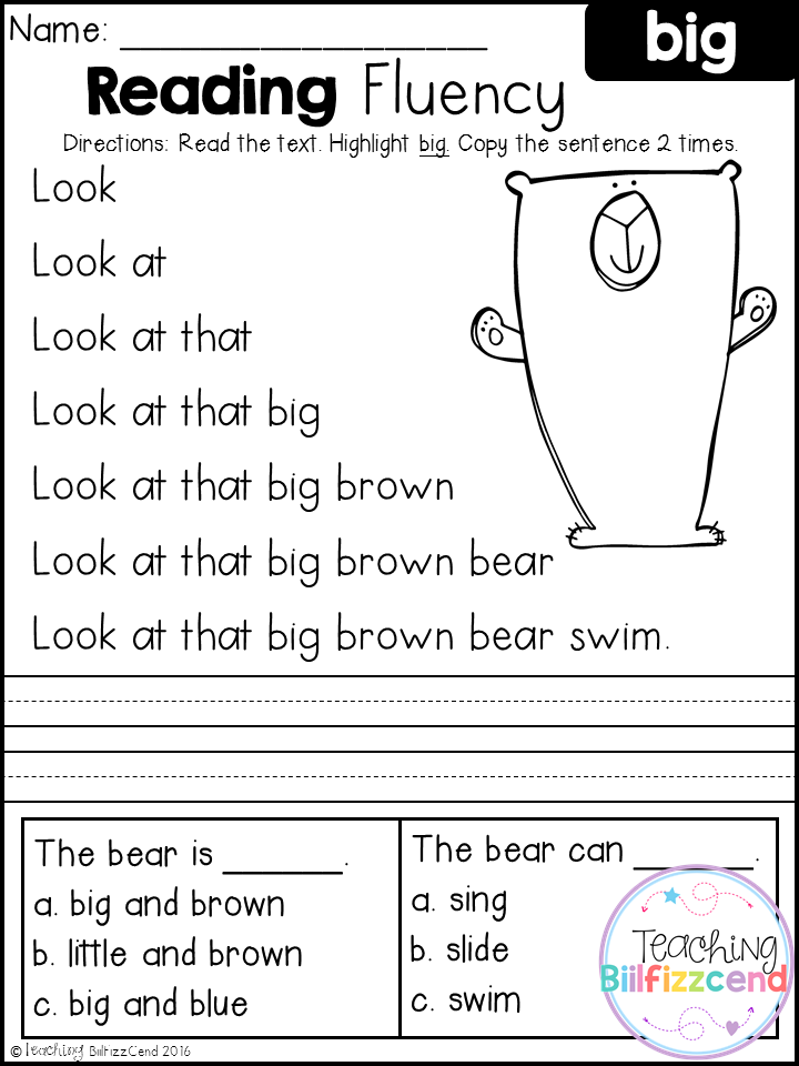 25 Question Words Worksheets For Kindergarten Pdf