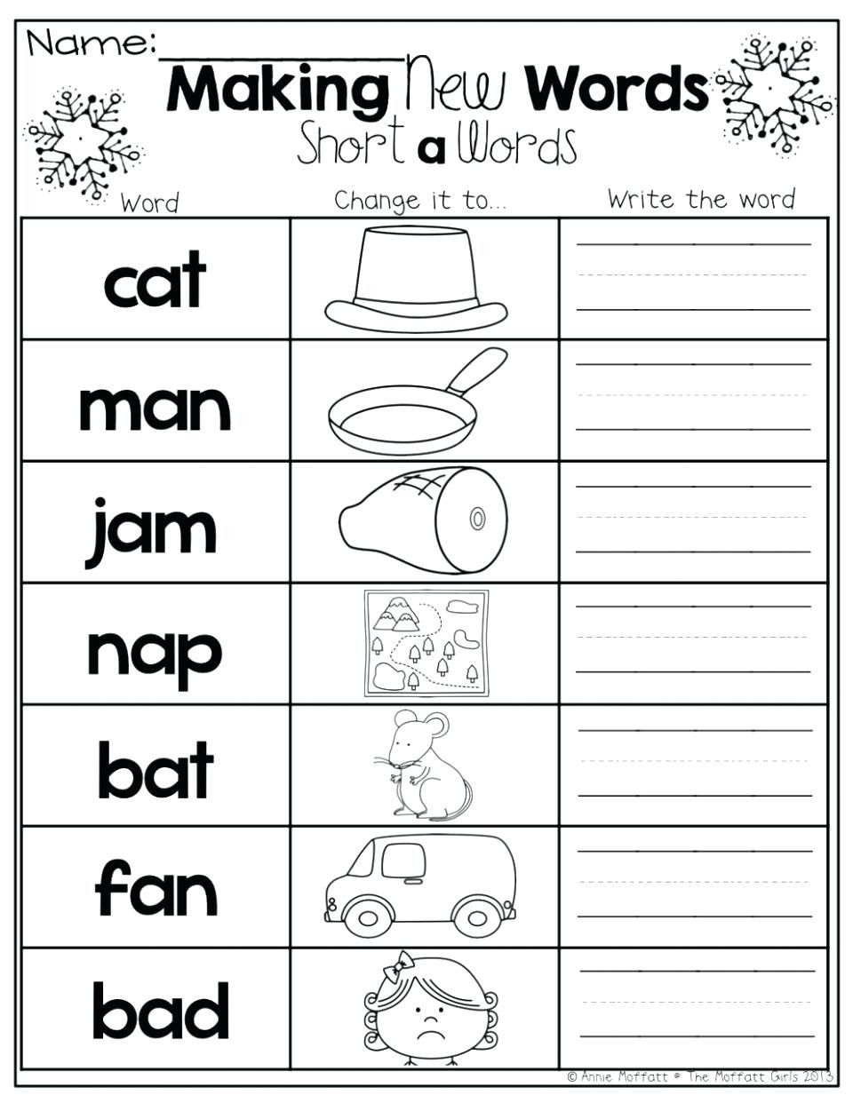 25 Question Words Worksheets For Kindergarten Pdf