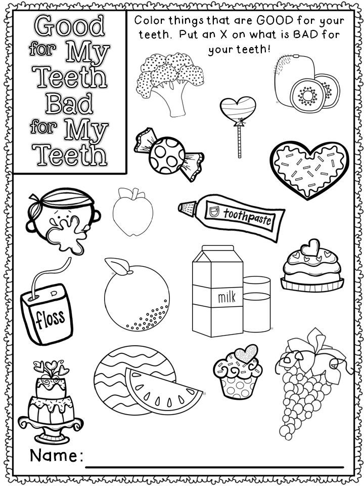 21 Fun Worksheets For Kindergarten Activities Printable