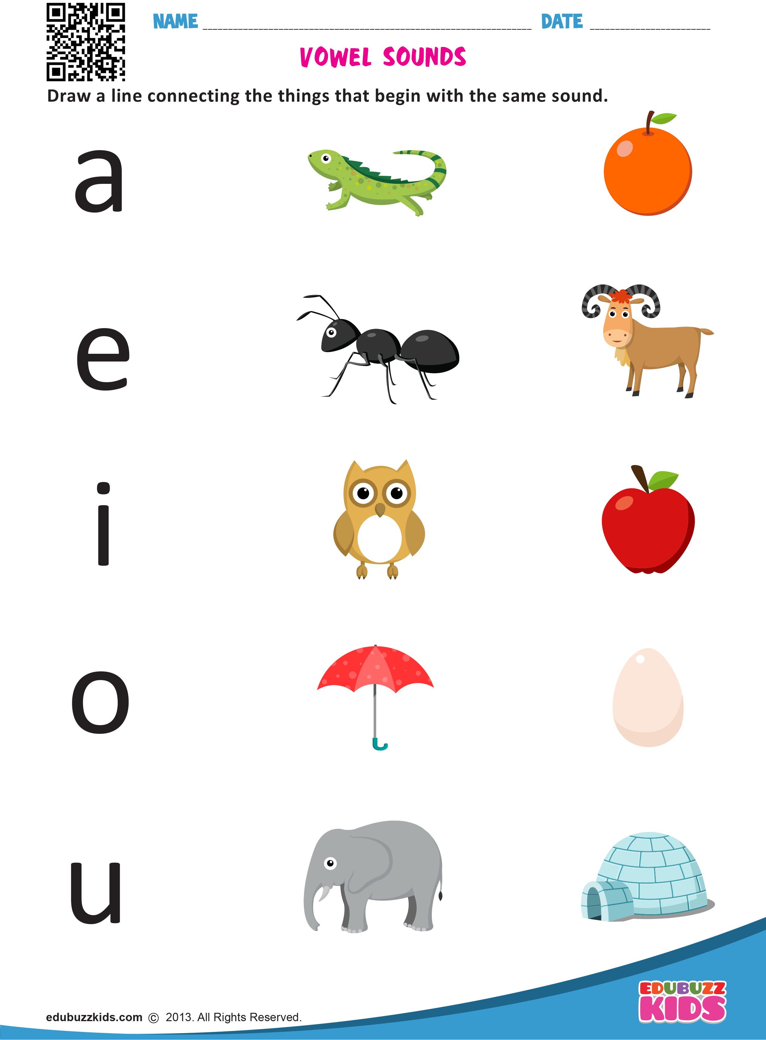 21 Kindergarten Worksheets English Alphabet Letters