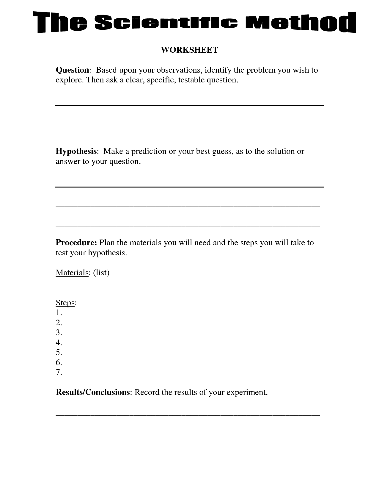 21 Math Worksheets For 4Th Grade Science