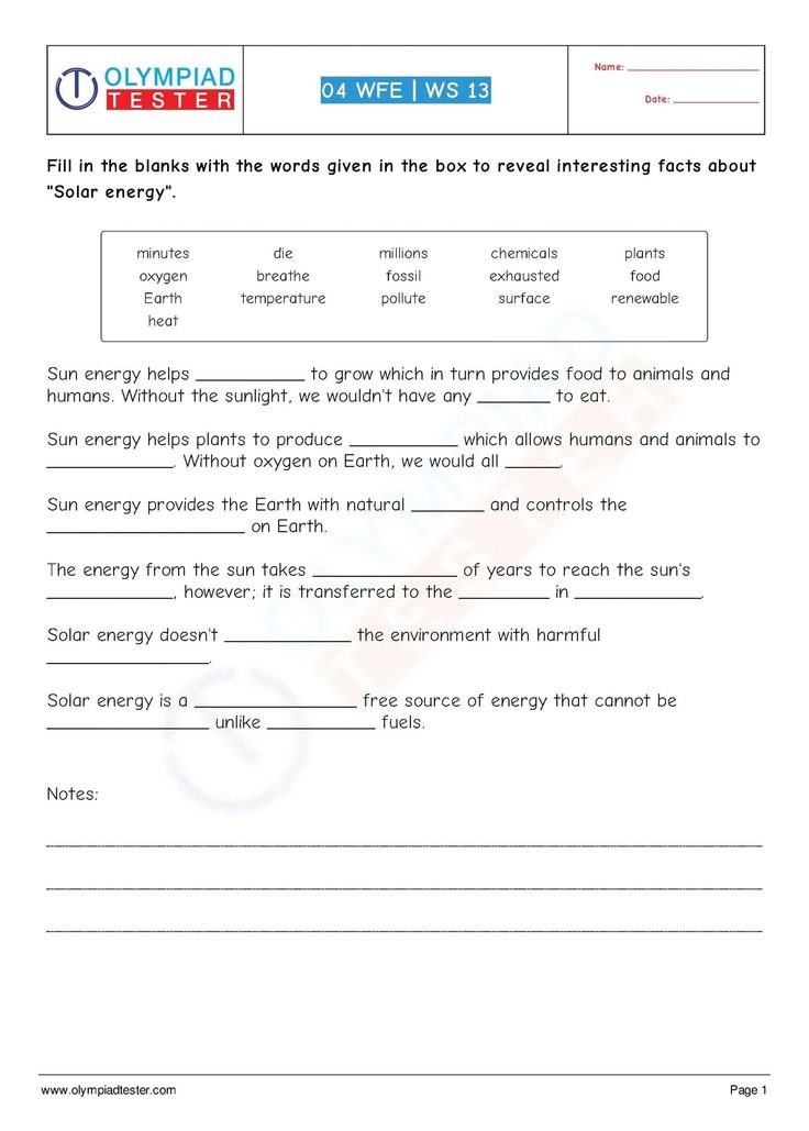 21 Math Worksheets For 4Th Grade Science