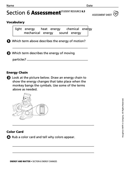 21 Math Worksheets For 4Th Grade Science