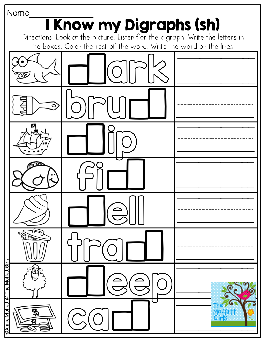 21 Question Words Worksheets For Kindergarten