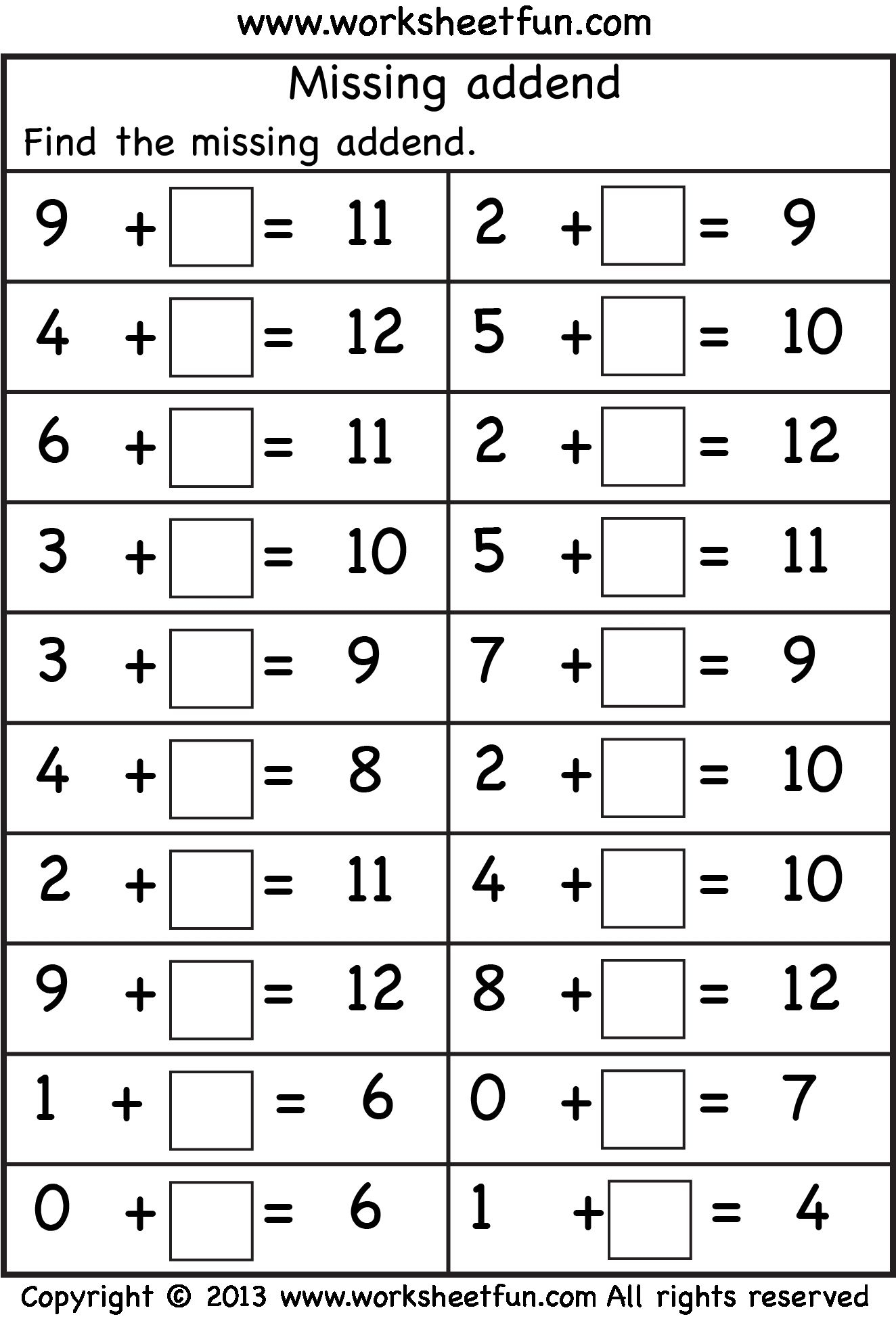 30 3Rd Class Maths Worksheet