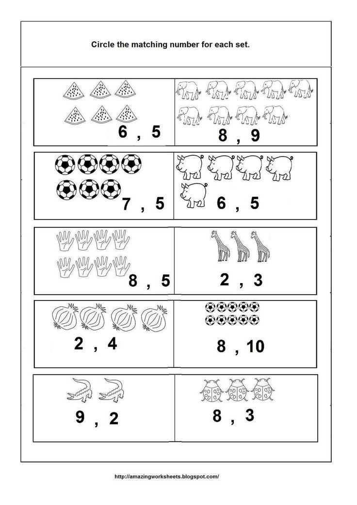 30 Mental Maths Worksheets