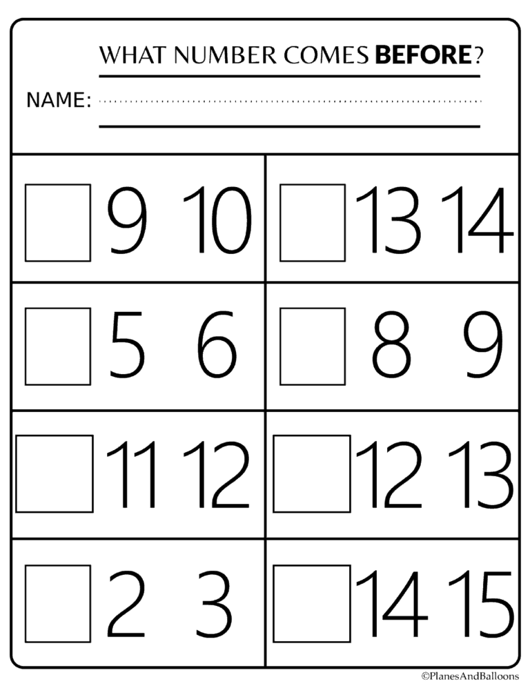 30 Mental Maths Worksheets